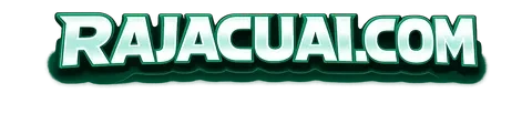 rajacuan