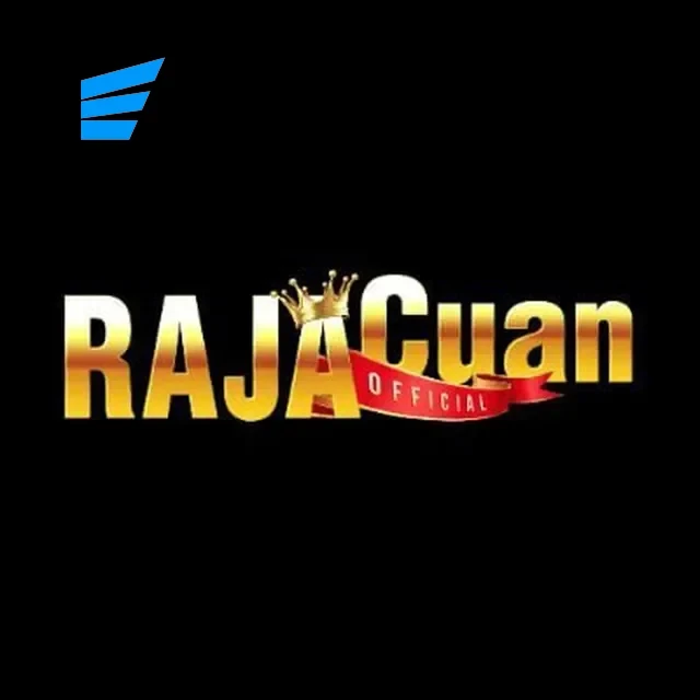 Logo rajacuan
